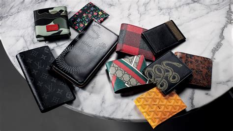 givenchy geldscheinkalmmer|Women's Designer Wallets .